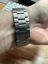 ZacharyP. review photo