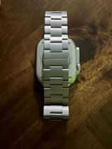 BrandonK. review photo