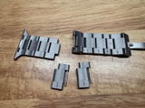 ZacharyP. review photo