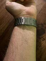 BrandonK. review photo