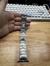 ZacharyP. review photo