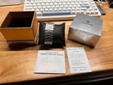 ZacharyP. review photo