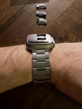BrandonK. review photo
