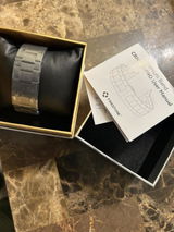 JackW. review photo