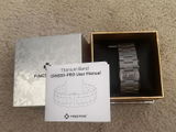 ConnorR. review photo