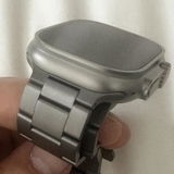 ConnorR. review photo