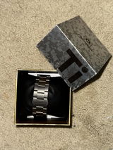 ConnorR. review photo