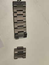 MichaelT. review photo