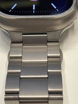 MichaelT. review photo