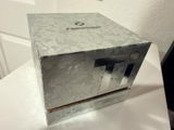 Andrew P. review photo