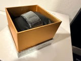 Andrew P. review photo