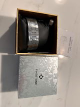 Mario C. review photo
