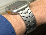 Matthew N. review photo