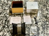 Matthew N. review photo