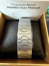 YT review photo