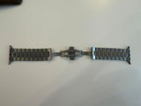 GroovyBrian review photo