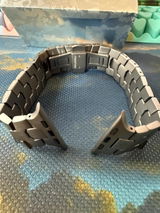 YT review photo