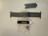 GroovyBrian review photo