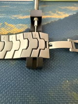 YT review photo