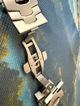 YT review photo