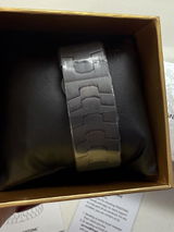 C review photo