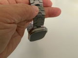 mer review photo