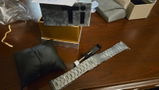 Tuseef review photo