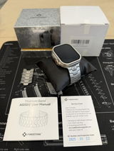 John D. review photo