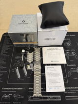 John D. review photo