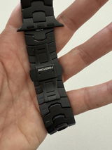 C review photo