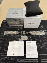 John D. review photo