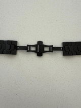 C review photo