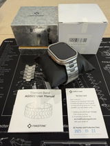 John D. review photo