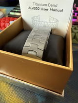 YT review photo