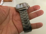 mer review photo