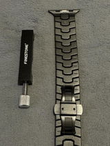 1of9 review photo