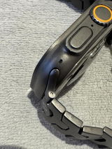 1of9 review photo