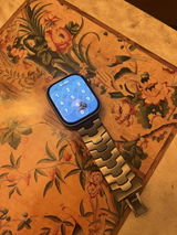 JIaa review photo