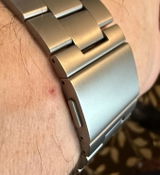 LANdrew4 review photo