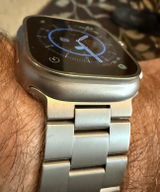 LANdrew4 review photo