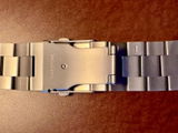 Charlie W. review photo