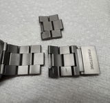Brian i.L. review photo