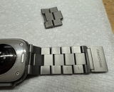 Brian i.L. review photo