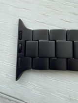 Pulsar77 review photo