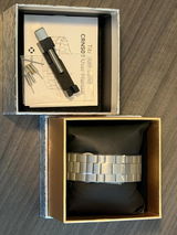 Wiseke review photo