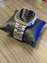 Wiseke review photo