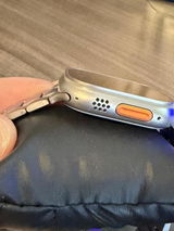 Wiseke review photo