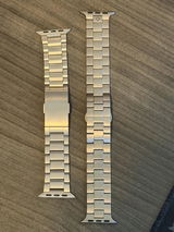 Wiseke review photo