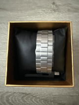 Trino G. review photo