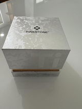 Mairelis S. review photo